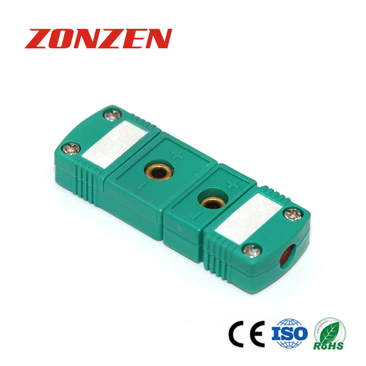 ZZ-M09-K (IEC-1)
