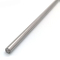 Simplex Mineral Insulated Thermocouple Cable with inconel600