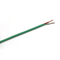 FEP insulated parallel construction thermocouple wire-Single pair
