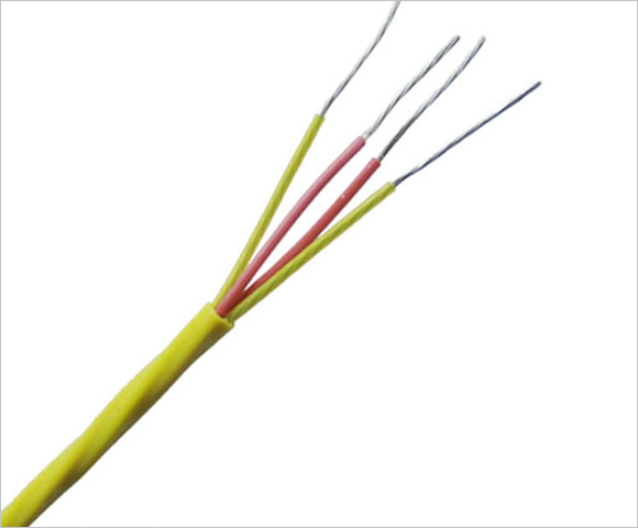 Thermocouple Wire - Zonzen Electric Co., Ltd.