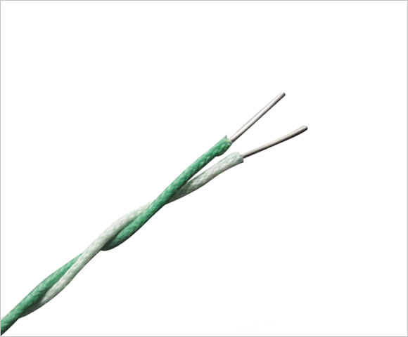 Thermocouple Wire - Zonzen Electric Co., Ltd.