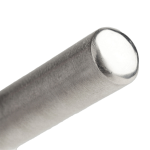 Stainless Steel Protection Tube