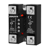 VGM Series Dual Solid State Relay SSR 25Amps ~ 75Amps