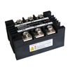 ZTM series three phase solid state relay 200~500Amps