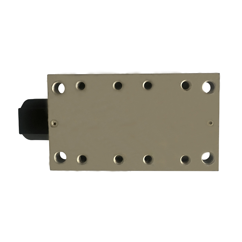 ZSM series single phase module type solid state relay SSR DC to AC or AC to AC 500Amps ~ 1000Amps