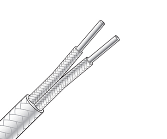 Thermocouple Wire Zonzen Electric Co Ltd